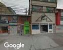Foto exterior de Modulares Y Estilos