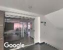 Foto exterior de Modulinea Limitada Cortinas Motorizadas