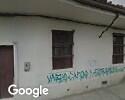 Foto exterior de Modulor