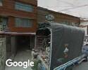 Foto exterior de Modulor Cia. Ltda