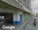 Foto exterior de Modutríplex Y Lijas Del Valle Ltda.