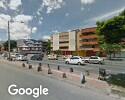 Foto exterior de Mofles Jg