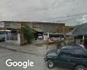 Foto exterior de Mofles Live
