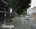 Foto exterior de Moisés Zárate / Bufete Colombo Español