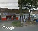 Foto exterior de Mol Mudanzas Operador Logistico