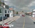 Foto exterior de Mola Mola Eventos