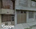 Foto exterior de Moldes A.m. Ltda.
