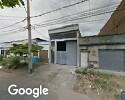 Foto exterior de Moldes Industriales Del Valle Ltda.