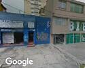 Foto exterior de Moldes Martha Ines
