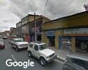 Foto exterior de Moldes Y Bandejas Glj