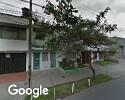 Foto exterior de Moldesa Ltda.