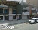 Foto exterior de Molduafiches