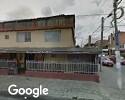 Foto exterior de Molducort-enmarcaciones