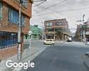 Foto exterior de Moldugrabados