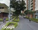 Foto exterior de Moldurama