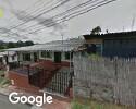 Foto exterior de Molduras Fernandez