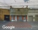 Foto exterior de Molduras H.m.c.