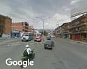 Foto exterior de Molduras Tarapacá