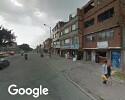 Foto exterior de Molduras Y Maderas Terminadas