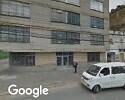 Foto exterior de Molduseg S.a.