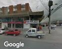Foto exterior de Molher Ltda.