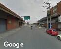 Foto exterior de Molher Ltda