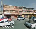 Foto exterior de Moliagro Ltda.