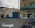 Foto exterior de Molimallas
