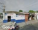 Foto exterior de Molina Jiménez Beatriz Elena
