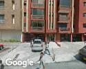 Foto exterior de Molina Torres Javier