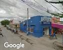 Foto exterior de Molina Vitola Ramiro Ernesto