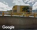 Foto exterior de Molina Yepes Guillermo