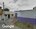 Foto exterior de Molino De Oriente S.a.