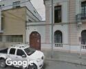 Foto exterior de Molinos El Lobo S.a.