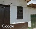 Foto exterior de Molinos Guanenta