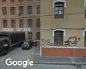 Foto exterior de Molinos Imperial