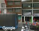 Foto exterior de Molinos Leon