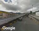 Foto exterior de Molinos Nariño
