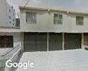 Foto exterior de Molinos Roa S.a.