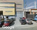 Foto exterior de Molinos Roa S.a.
