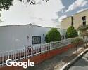 Foto exterior de Molinos Roa S.a.