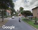 Foto exterior de Momba Latines