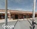 Foto exterior de Mompos