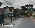 Foto exterior de Mon Petit