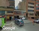 Foto exterior de Monas Parrilla Bar