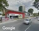 Foto exterior de Moncada Arcila Wilmar José