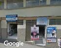 Foto exterior de Moncada Arismendy Gloria Rosa