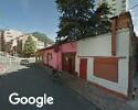 Foto exterior de Moncada Roa Lucía