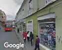 Foto exterior de Moncayo Navarrete Luis