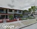 Foto exterior de Moncho Bernal